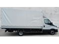 IVECO 35 2025/5 - 5
