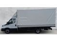 IVECO 35 2025/5 - 6