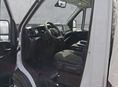 IVECO 35 2025/5 - 7