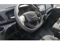 IVECO 35 2025/5 - 8