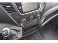 IVECO 35 2025/5 - 9