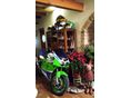 KAWASAKI ZXR 750 1994/3 - 2