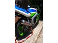 KAWASAKI ZXR 750 1994/3 - 7