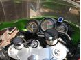 KAWASAKI ZXR 750 1994/3 - 9