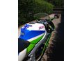 KAWASAKI ZXR 750 1994/3 - 10
