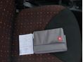CITROEN C2 2005/9 - 5