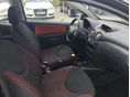 CITROEN C2 2005/9 - 6