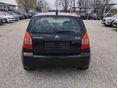 CITROEN C2 2005/9 - 8