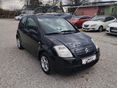 CITROEN C2 2005/9 - 3