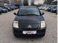 CITROEN C2 2005/9 - 2