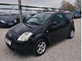 CITROEN C2 1.1 X 177.000km!!