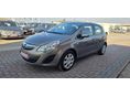 OPEL CORSA D 2014/5 - 1