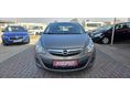 OPEL CORSA D 2014/5 - 2