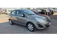 OPEL CORSA D 2014/5 - 3