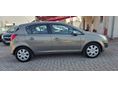 OPEL CORSA D 2014/5 - 4