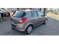 OPEL CORSA D 2014/5 - 5