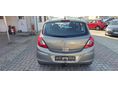 OPEL CORSA D 2014/5 - 6
