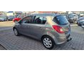 OPEL CORSA D 2014/5 - 7