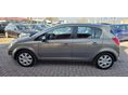 OPEL CORSA D 2014/5 - 8