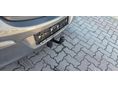 OPEL CORSA D 2014/5 - 9