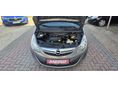 OPEL CORSA D 2014/5 - 10