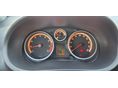 OPEL CORSA D 2014/5 - 11
