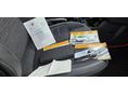 OPEL CORSA D 2014/5 - 25