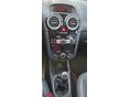OPEL CORSA D 2014/5 - 12