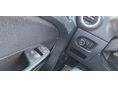 OPEL CORSA D 2014/5 - 13