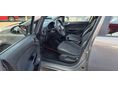 OPEL CORSA D 2014/5 - 14