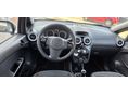 OPEL CORSA D 2014/5 - 15