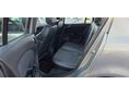 OPEL CORSA D 2014/5 - 16