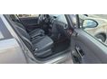 OPEL CORSA D 2014/5 - 17