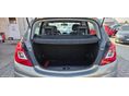 OPEL CORSA D 2014/5 - 18