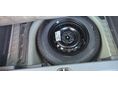 OPEL CORSA D 2014/5 - 19