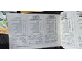 OPEL CORSA D 2014/5 - 20