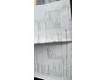 OPEL CORSA D 2014/5 - 21
