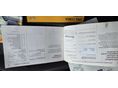 OPEL CORSA D 2014/5 - 22