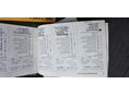 OPEL CORSA D 2014/5 - 23