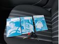 FORD FOCUS 2008/6 - 6