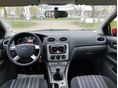 FORD FOCUS 2008/6 - 7