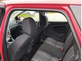 FORD FOCUS 2008/6 - 8