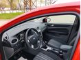 FORD FOCUS 2008/6 - 9