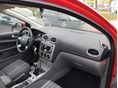 FORD FOCUS 2008/6 - 10