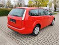FORD FOCUS 2008/6 - 5