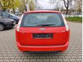FORD FOCUS 2008/6 - 4
