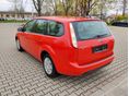 FORD FOCUS 2008/6 - 3