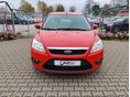 FORD FOCUS 2008/6 - 2