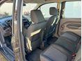 FORD CONNECT 2020/12 - 2