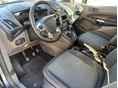 FORD CONNECT 2020/12 - 3